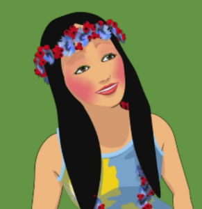 河北省佛教慈善基金會 河北省佛教慈善基金會