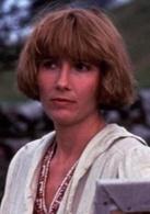 卡林頓[英法1999年克里斯托弗&middot;漢普頓執導電影]