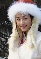 萍蹤俠影錄[2003年大陸黃海冰、范冰冰版電視劇]