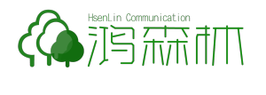 安徽鴻森林信息科技有限公司 安徽鴻森林信息科技有限公司