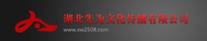 湖北先為文化傳播有限公司 湖北先為文化傳播有限公司