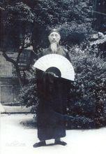 王台鎮[山東省青島市黃島區王台鎮]