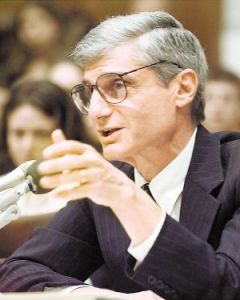 魯賓主義 魯賓主義