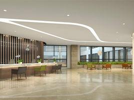 微格(上海)投資管理有限公司 微格(上海)投資管理有限公司