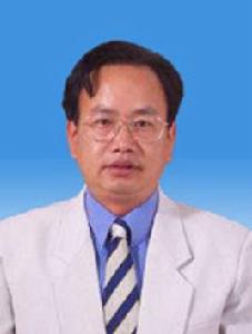 李政科[湖南省紀委原副書記]