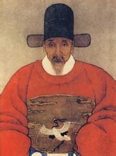 趙煥[明代人物]