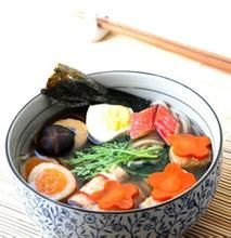 茼蒿菜雞蛋白湯 茼蒿菜雞蛋白湯