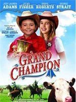 初生牛犢 初生牛犢