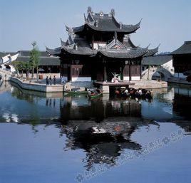 紹興石文化 紹興石文化