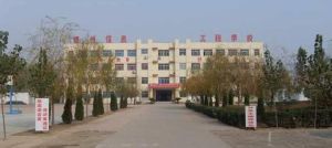 德州信息工程學校 德州信息工程學校