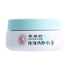 妊娠紋修護霜 妊娠紋修護霜