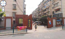 凌三小區 凌三小區