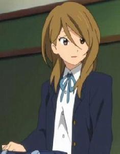 立花姬子 立花姬子