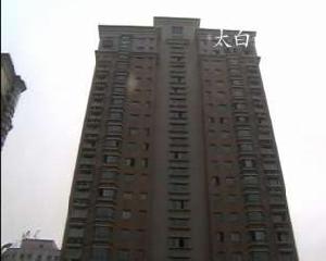 太白新苑 太白新苑