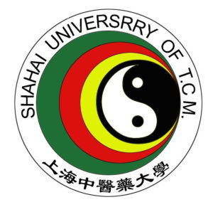 上海中醫藥大學 上海中醫藥大學