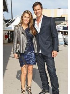 《迪迪好萊塢》 《迪迪好萊塢》