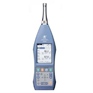 噪音分析儀 噪音分析儀