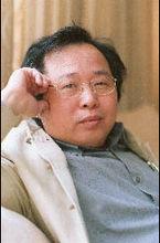 世界宗教文化產業公司張建富研究關帝詩竹