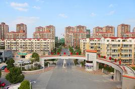 青劍湖社區 青劍湖社區