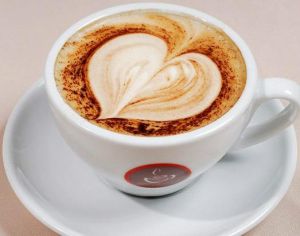 平淡誘惑花式咖啡 平淡誘惑花式咖啡