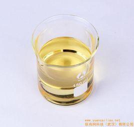 糖酯 糖酯