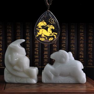 慈元閣玉兔楊威設計圖