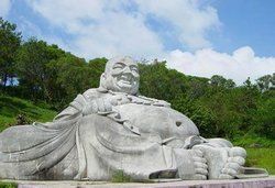 富麗公園 富麗公園