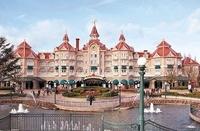 突尼西亞騷亂事件