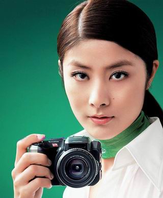 《每個人都想愛你》