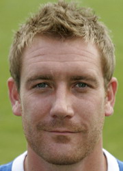 大衛·格拉漢姆