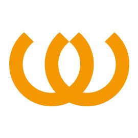 杭州華山連天美醫療美容醫院 杭州華山連天美醫療美容醫院