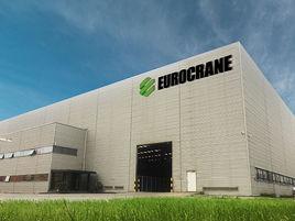 法蘭泰克重工股份有限公司 法蘭泰克重工股份有限公司