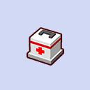 神喵[長沙思珀科技研發的PVP對戰解密手遊]