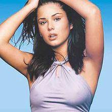 阿萊克斯&middot;卡爾安