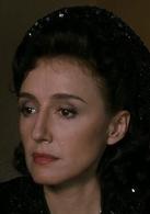 美麗人生[義大利1997年羅伯托·貝尼尼執導電影]