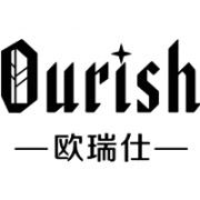 歐瑞仕 歐瑞仕
