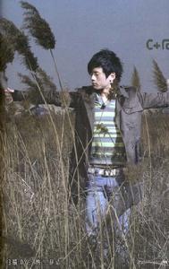 《傑出的流年》