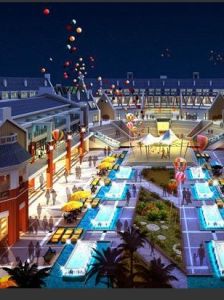 蘇州吳中 蘇州吳中