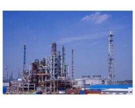 費-托法合成汽油 費-托法合成汽油