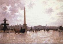 維克多&middot;布魯豪利斯