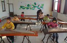 寧晉第三實驗國小