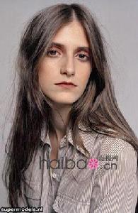 達安妮·康特拉透 達安妮·康特拉透