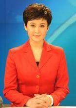 穆尼熱&middot;安斯爾丁