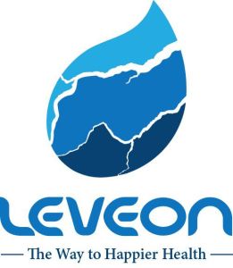 負氧離子水 負氧離子水