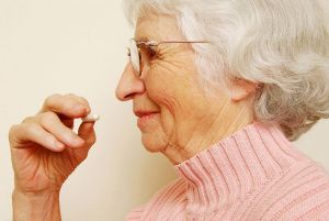 慢性非傳染性疾病 慢性非傳染性疾病