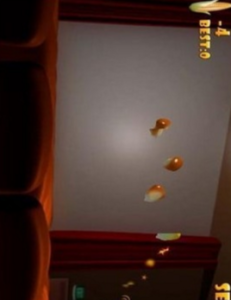 瘋狂的玉米 瘋狂的玉米