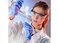 實驗研究 實驗研究