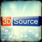 3Dsource 3Dsource