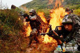 四川徵兵網 四川徵兵網