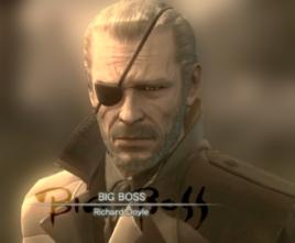 big boss big boss